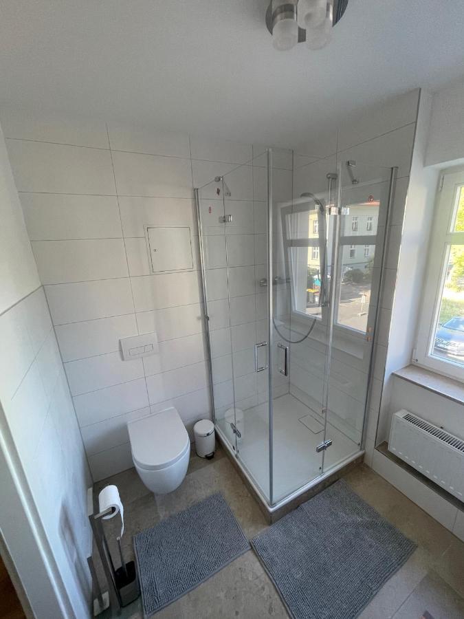 Ferienwohnung-elbland Coswig (Saxony)